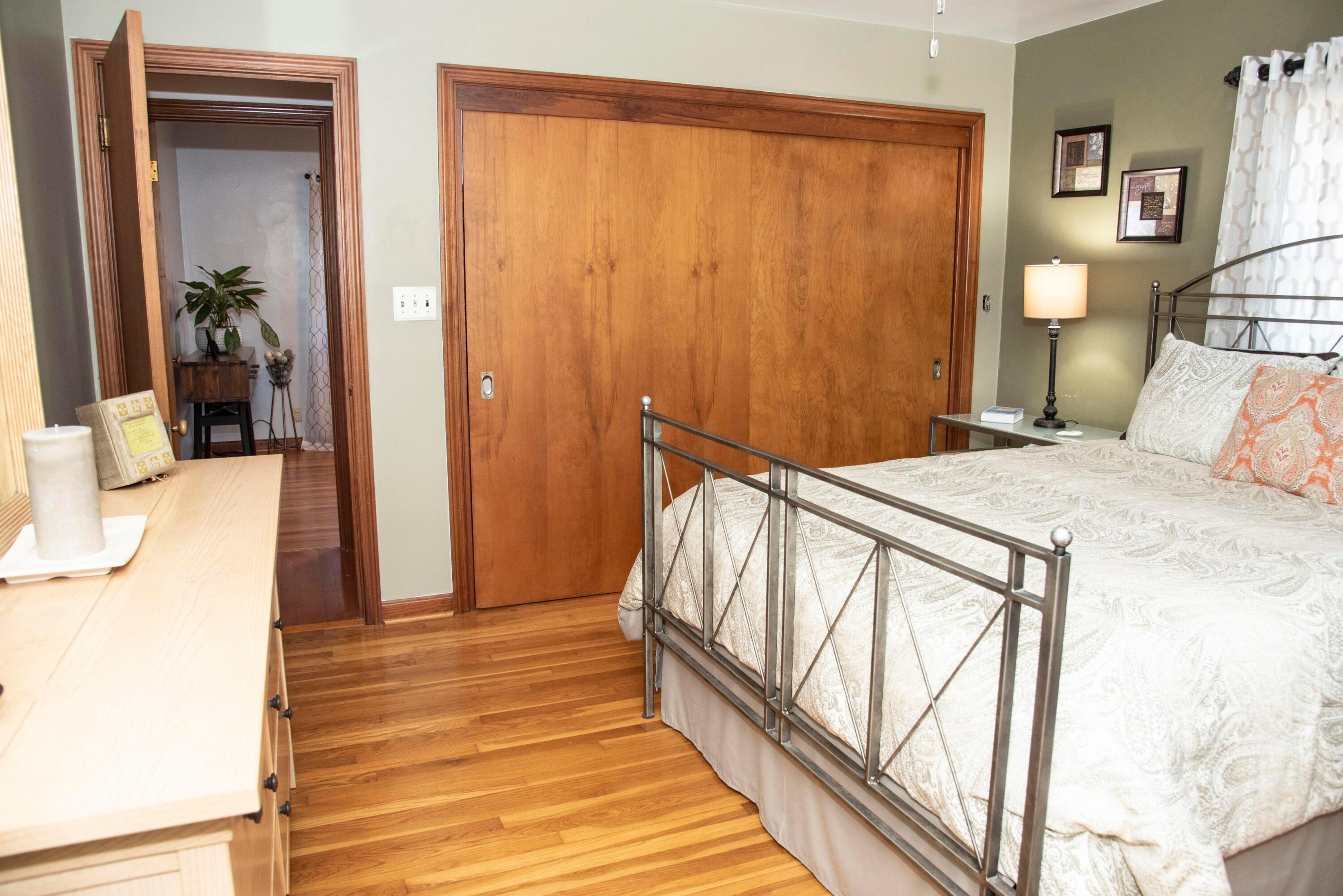 1241 Haddon Road Columbus, OH 43209 - Photo 29 of 74 Gallery Image 29