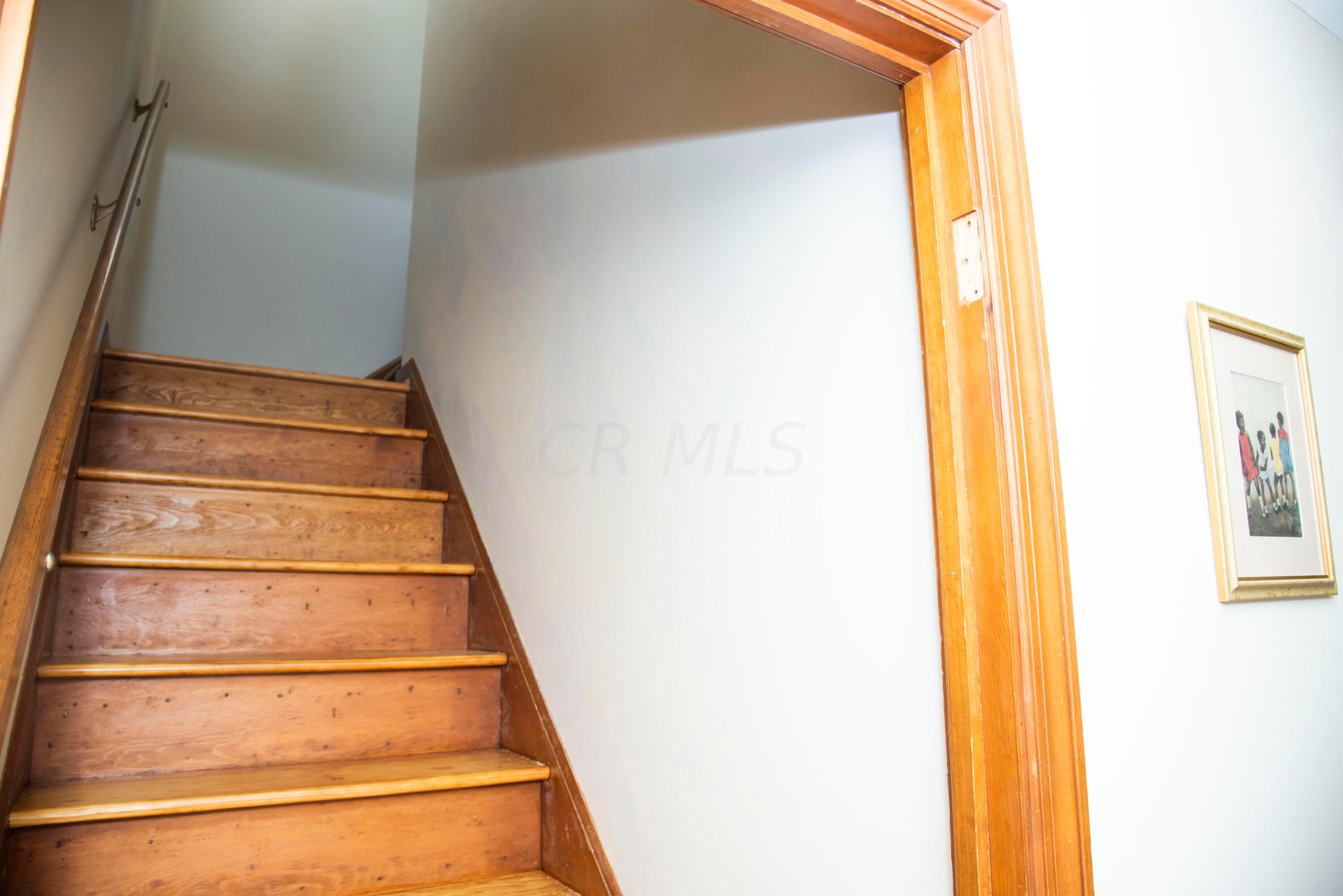 1241 Haddon Road Columbus, OH 43209 - Photo 30 of 74 Gallery Image 30
