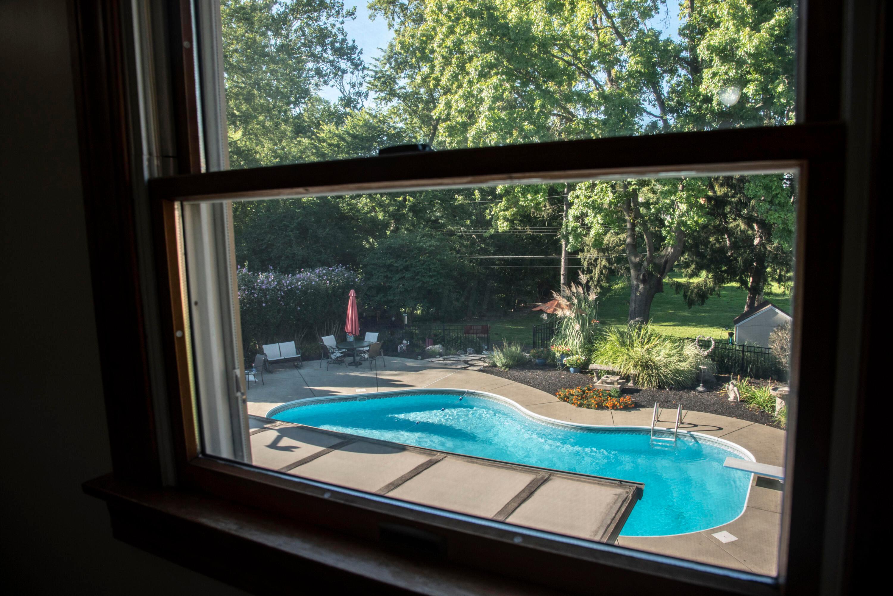 1241 Haddon Road Columbus, OH 43209 - Photo 31 of 74 Gallery Image 31