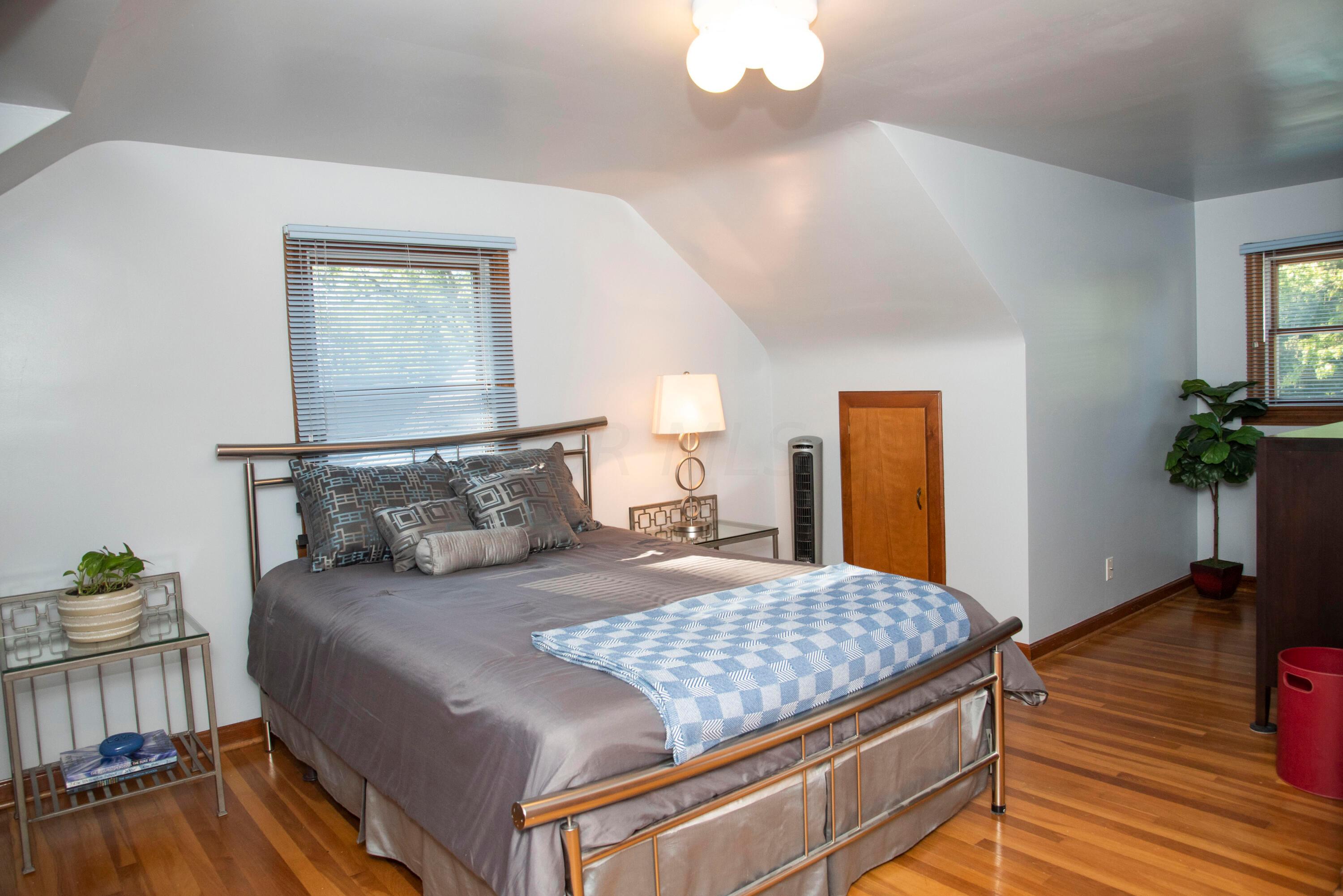 1241 Haddon Road Columbus, OH 43209 - Photo 32 of 74 Gallery Image 32