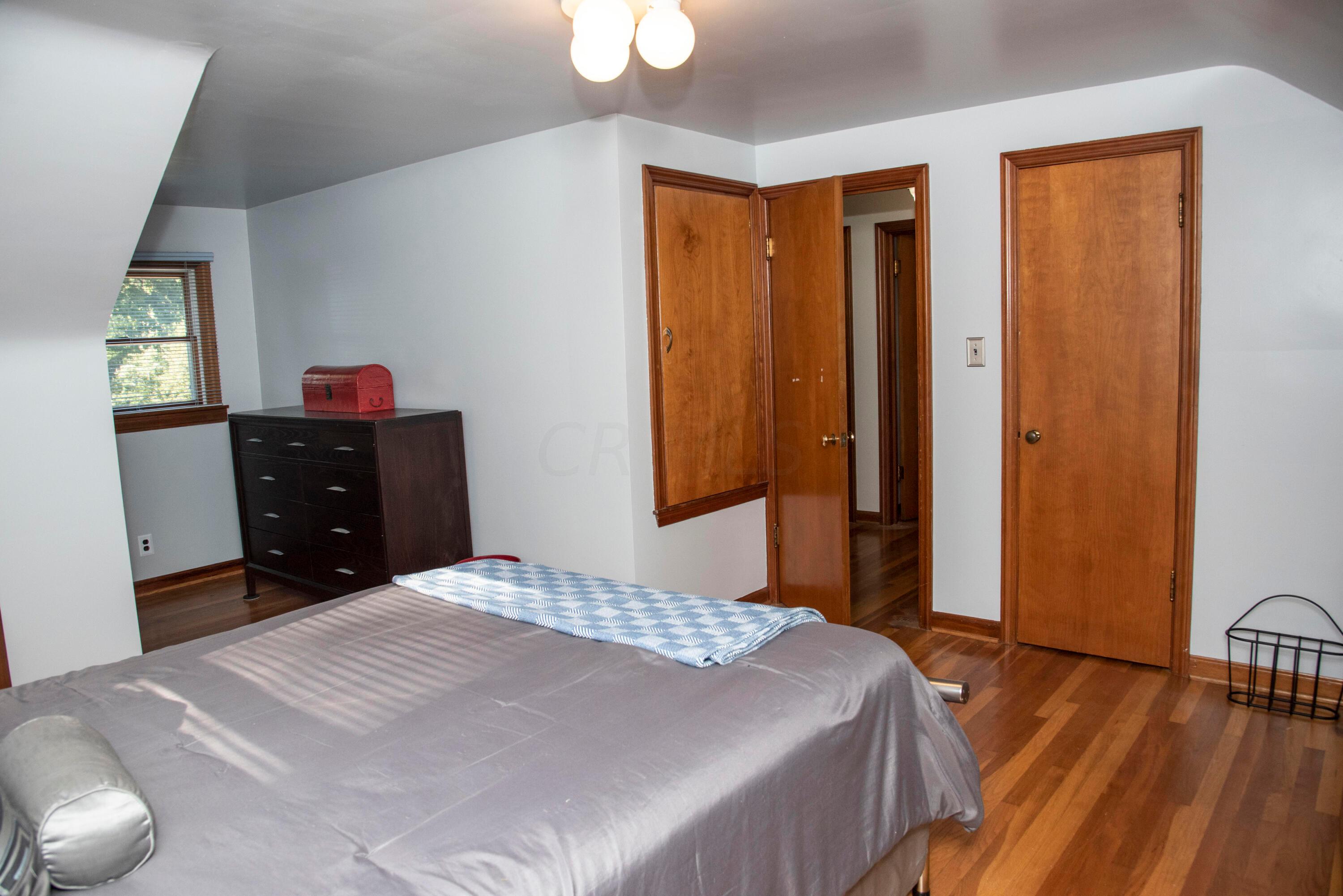 1241 Haddon Road Columbus, OH 43209 - Photo 33 of 74 Gallery Image 33