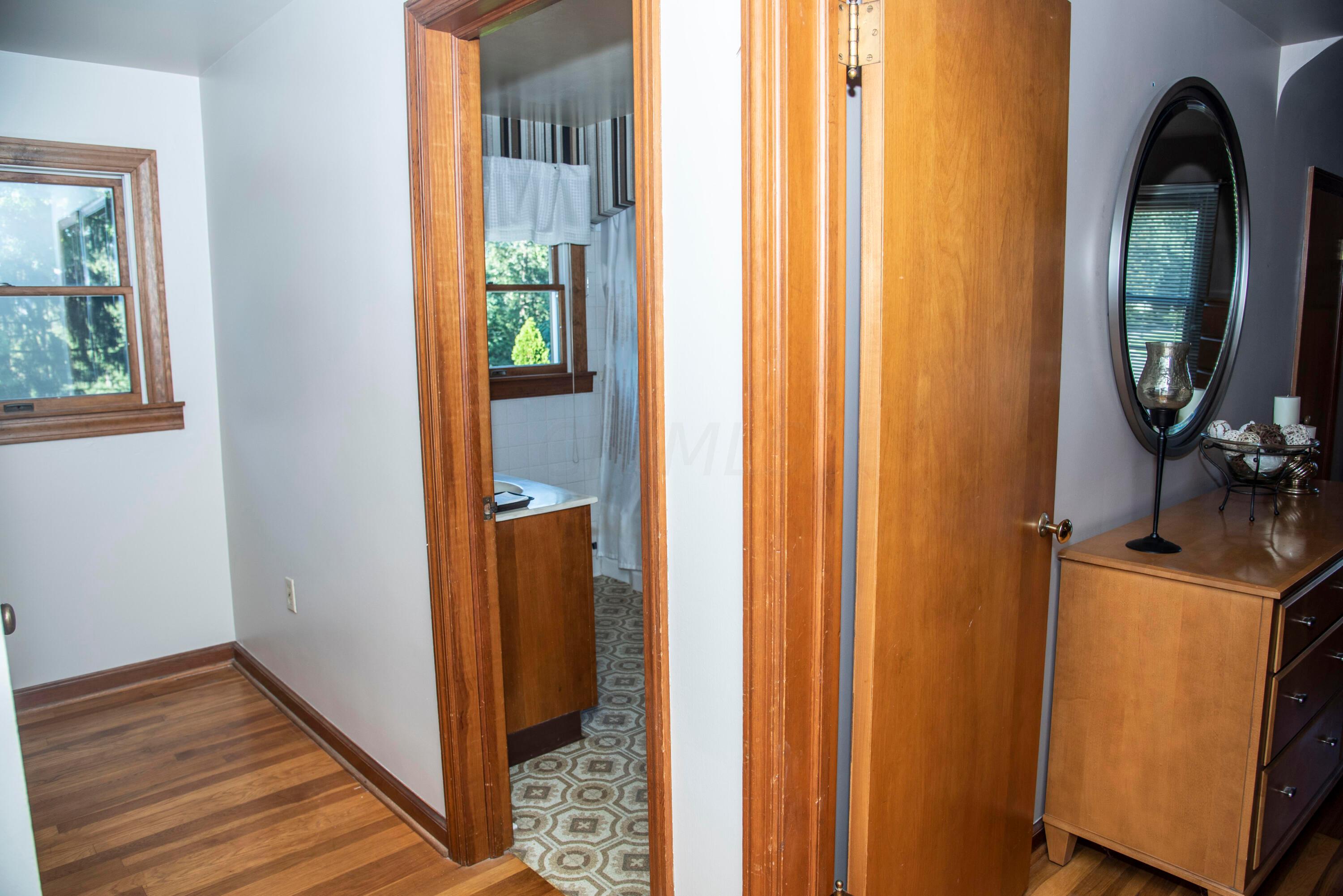 1241 Haddon Road Columbus, OH 43209 - Photo 35 of 74 Gallery Image 35