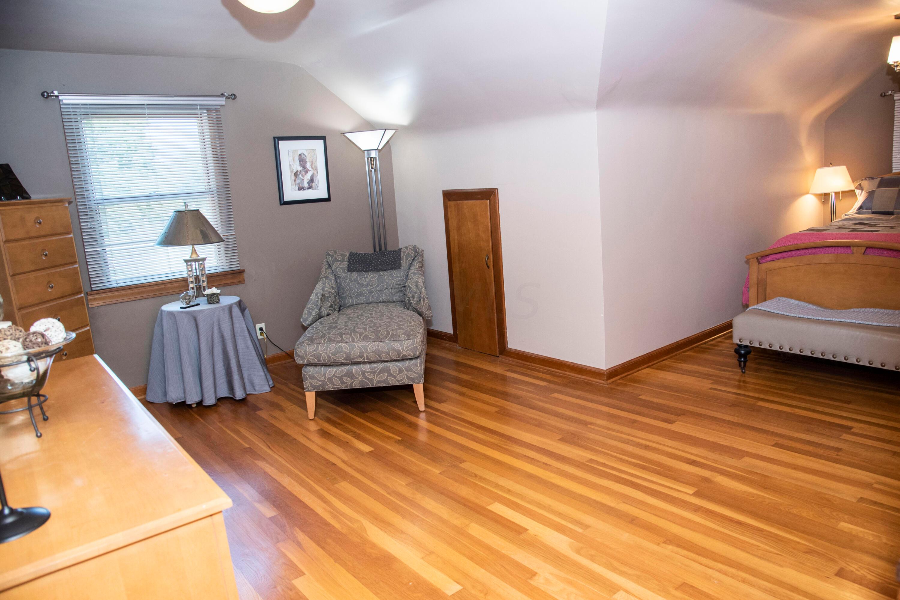 1241 Haddon Road Columbus, OH 43209 - Photo 36 of 74 Gallery Image 36
