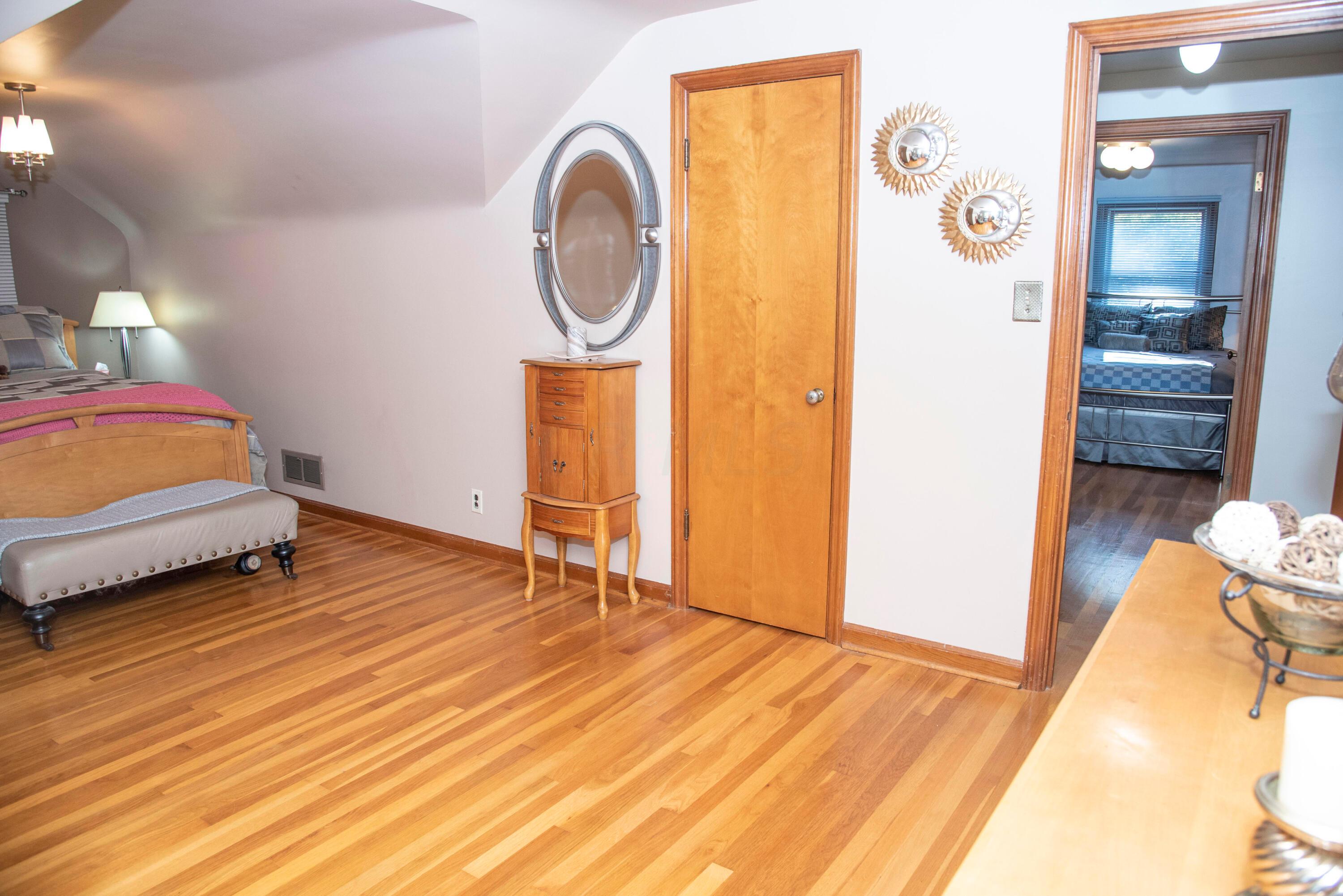 1241 Haddon Road Columbus, OH 43209 - Photo 39 of 74 Gallery Image 39