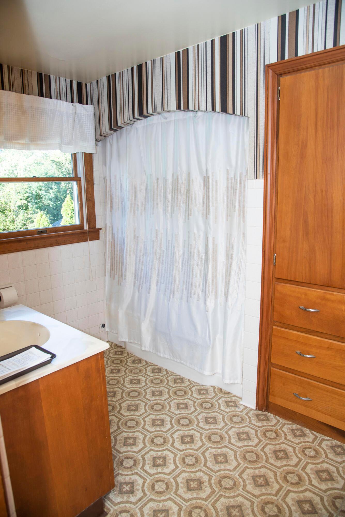 1241 Haddon Road Columbus, OH 43209 - Photo 42 of 74 Gallery Image 42