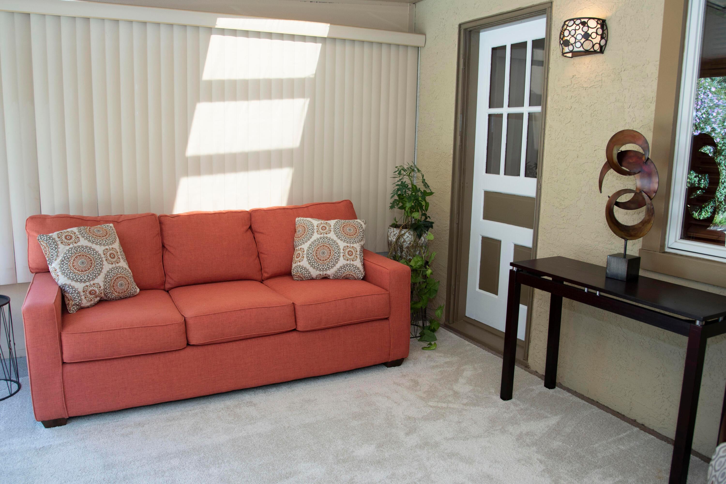 1241 Haddon Road Columbus, OH 43209 - Photo 44 of 74 Gallery Image 44