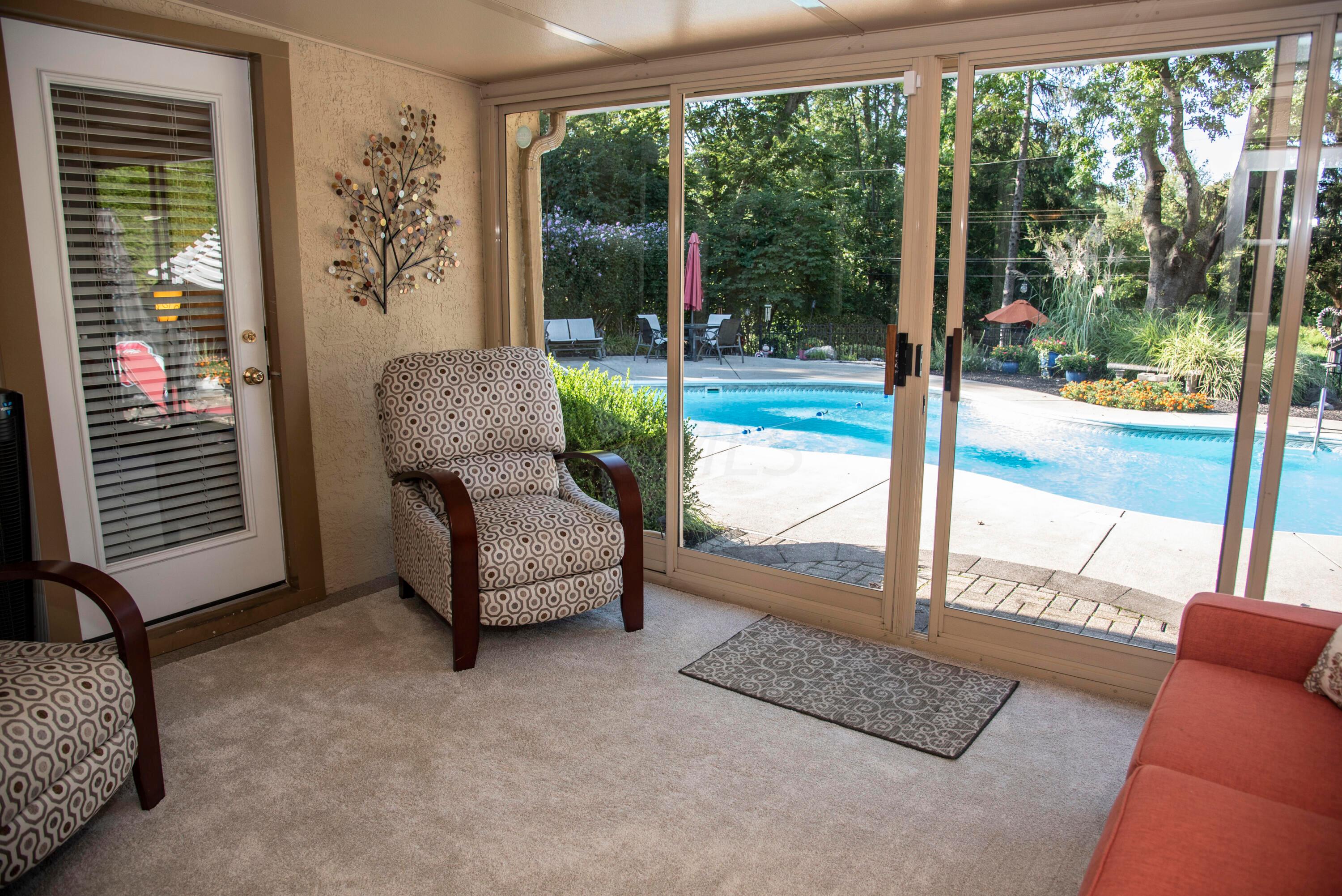 1241 Haddon Road Columbus, OH 43209 - Photo 45 of 74 Gallery Image 45
