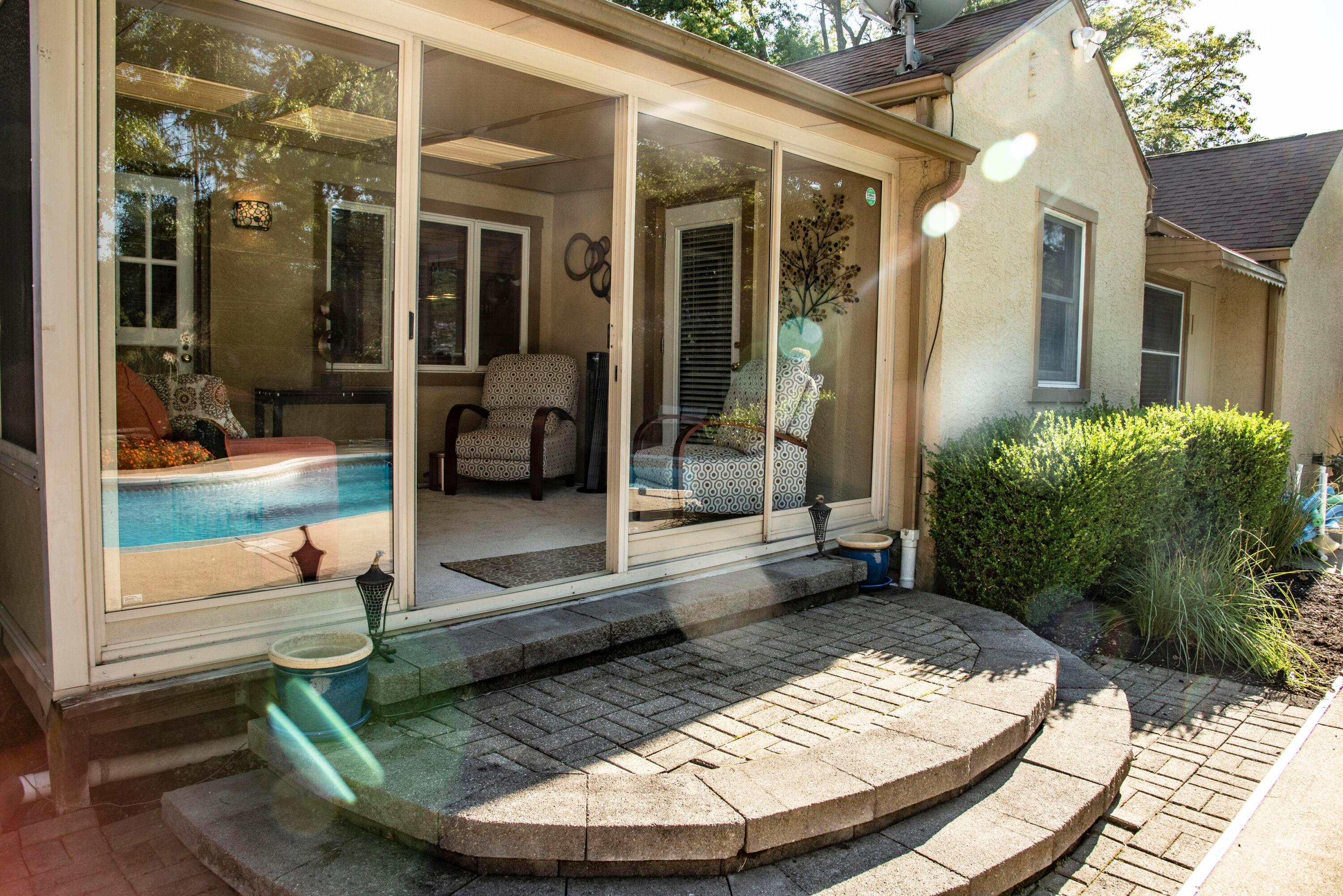 1241 Haddon Road Columbus, OH 43209 - Photo 46 of 74 Gallery Image 46