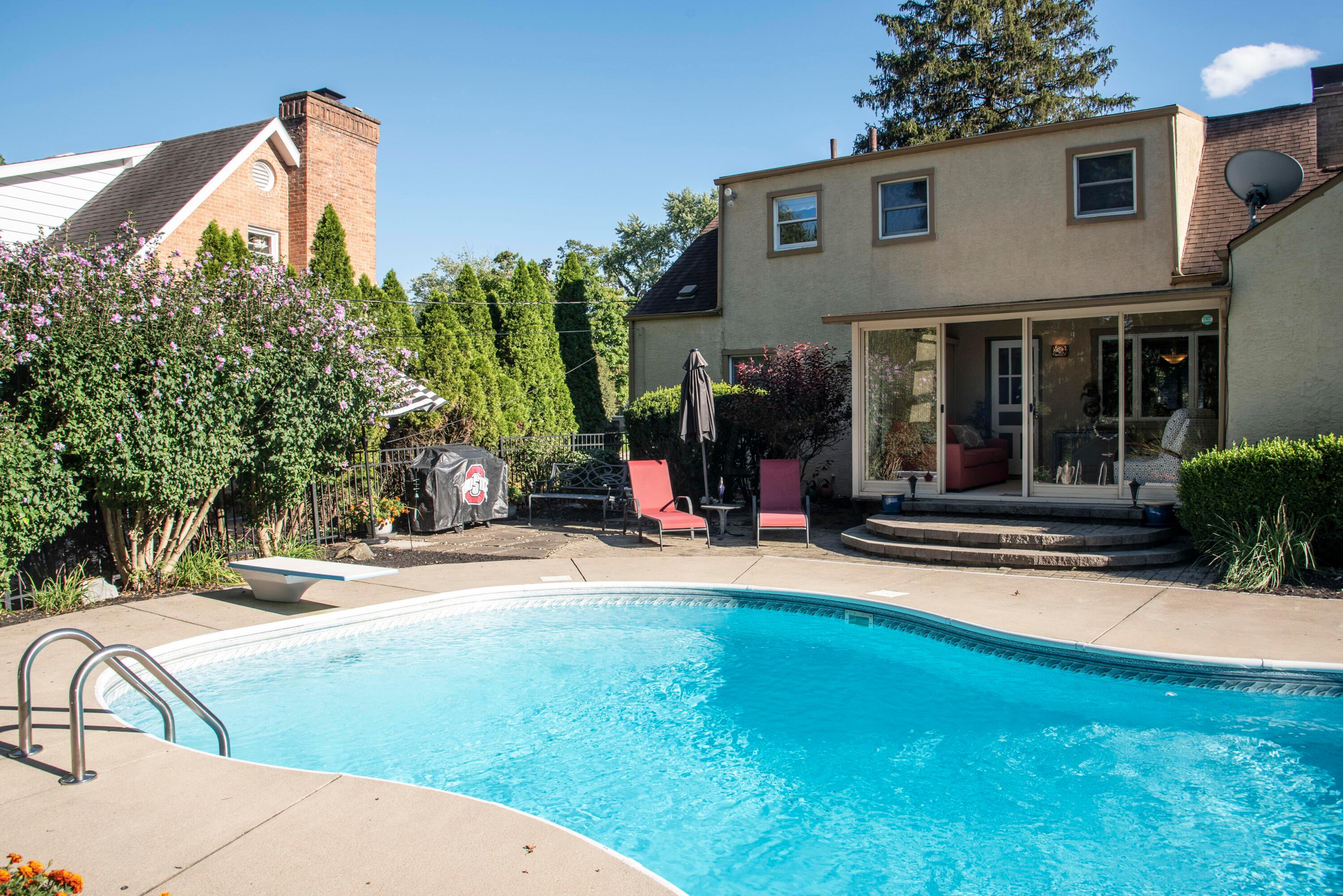 1241 Haddon Road Columbus, OH 43209 - Photo 47 of 74 Gallery Image 47
