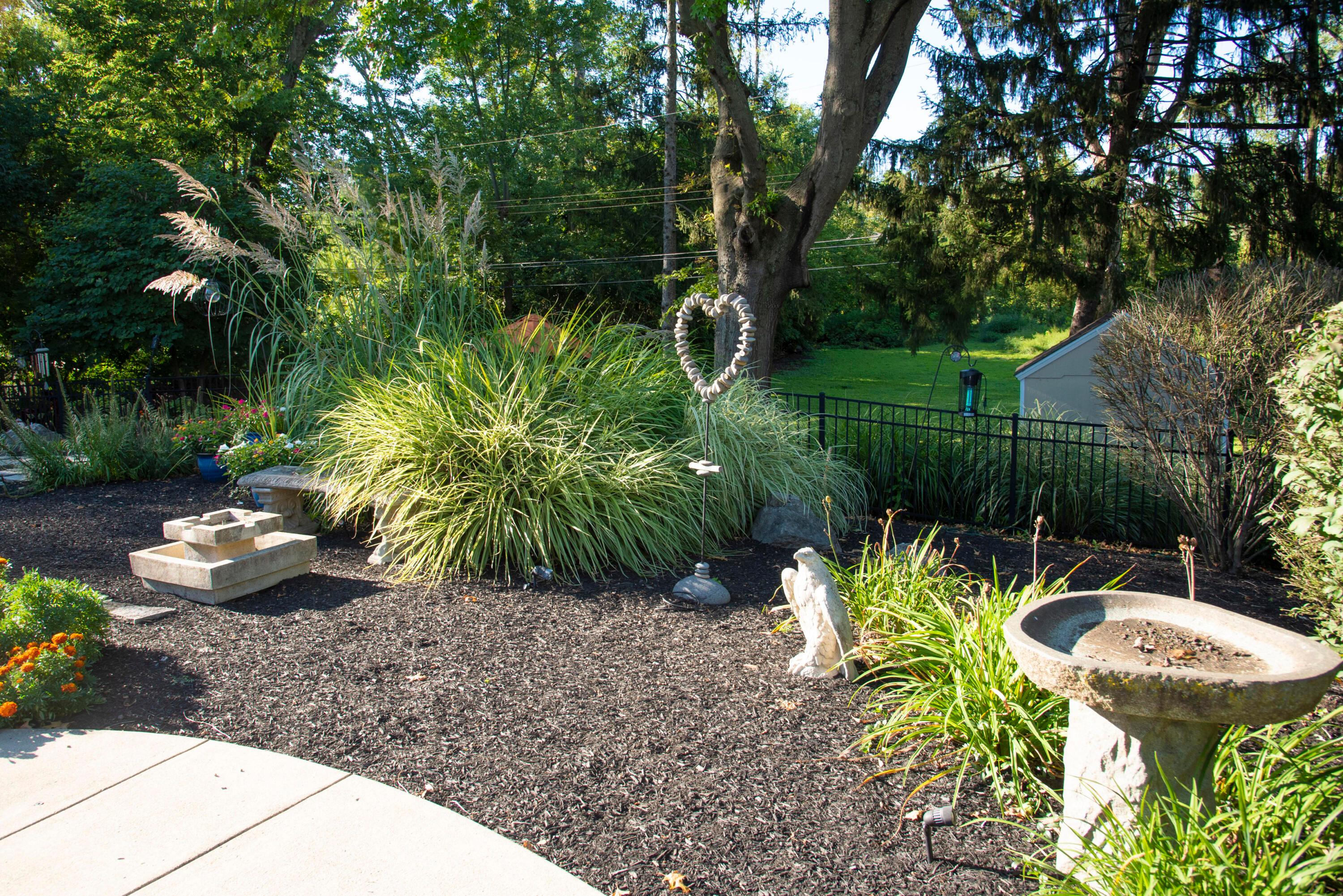 1241 Haddon Road Columbus, OH 43209 - Photo 48 of 74 Gallery Image 48