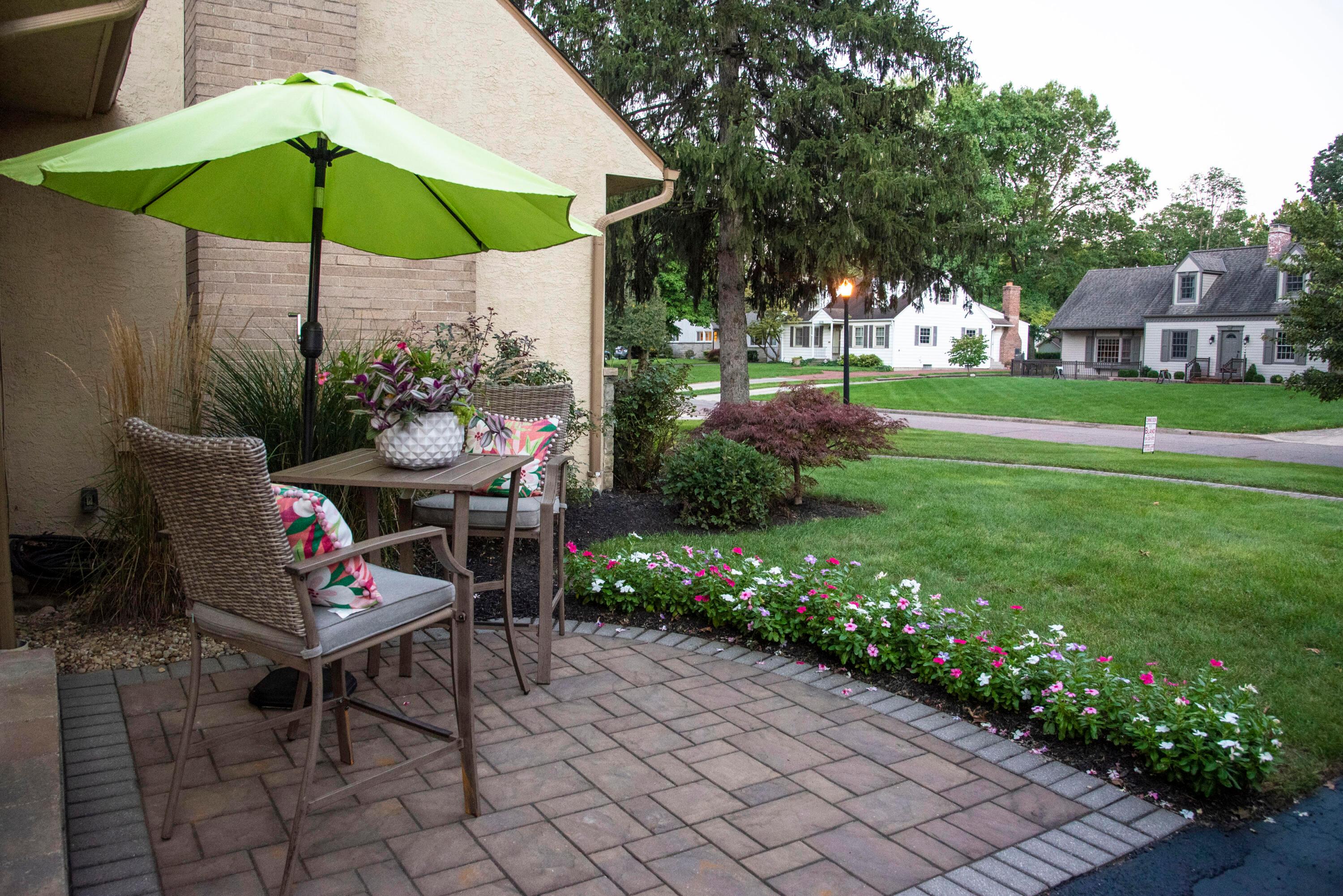 1241 Haddon Road Columbus, OH 43209 - Photo 5 of 74 Gallery Image 5