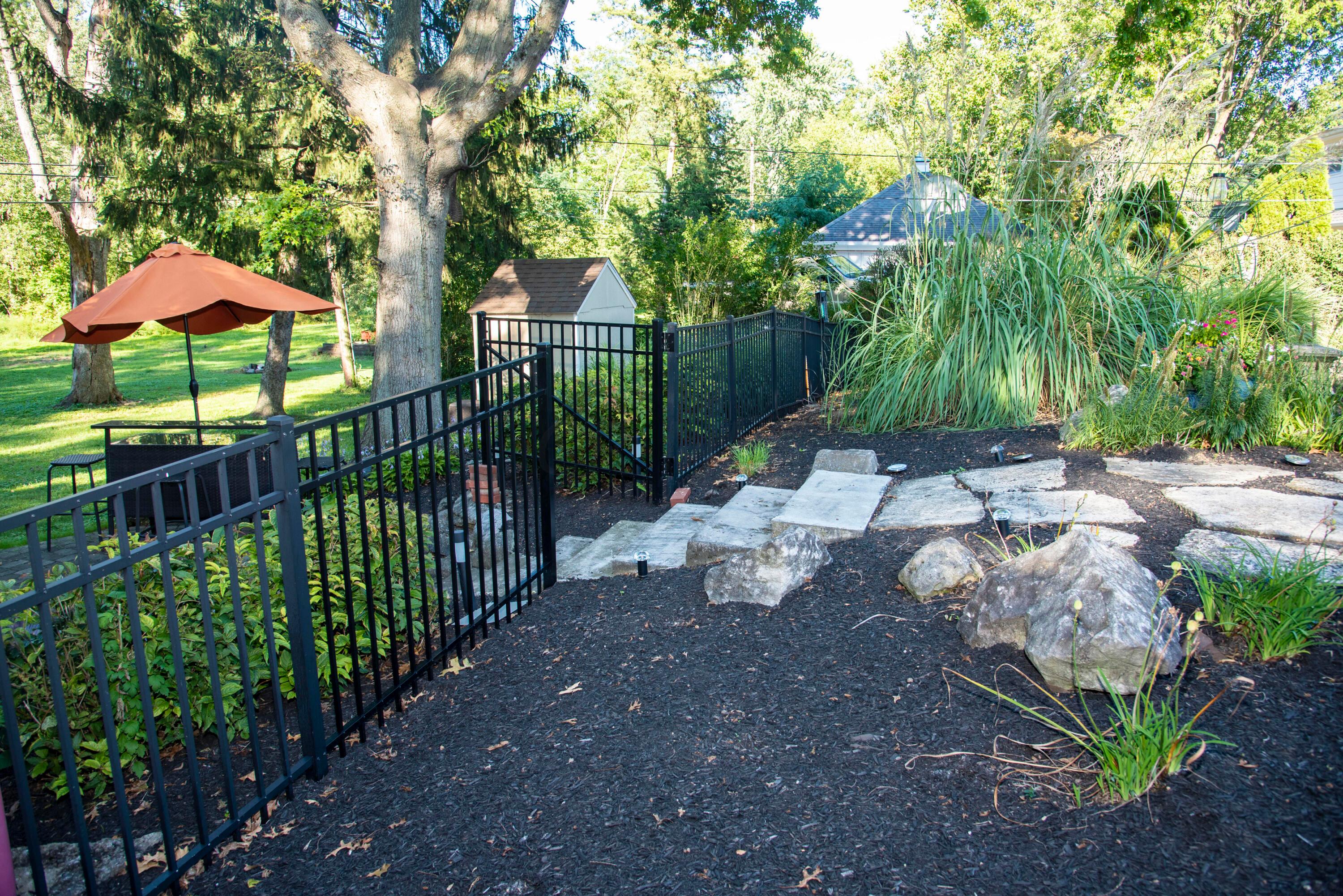 1241 Haddon Road Columbus, OH 43209 - Photo 51 of 74 Gallery Image 51