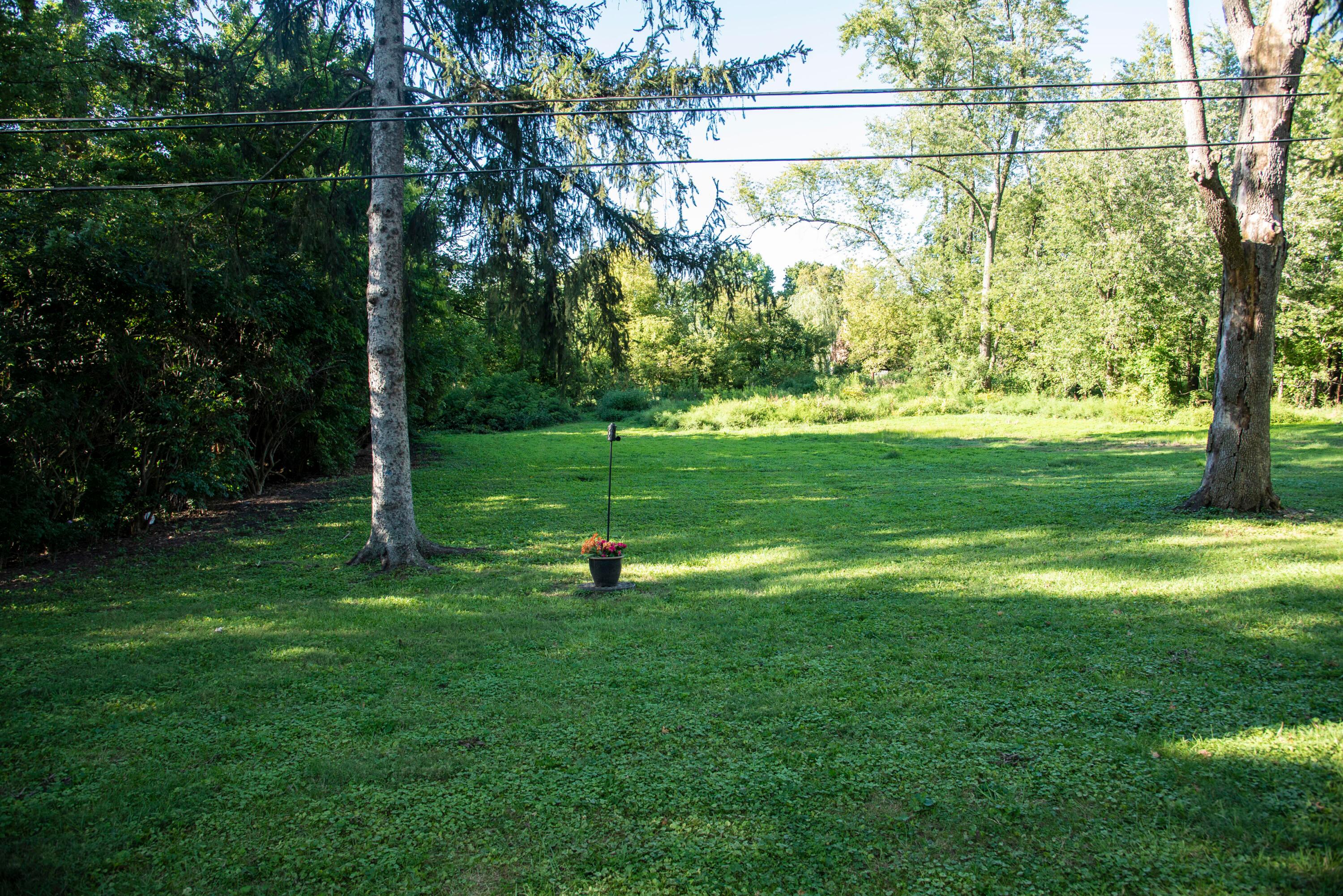 1241 Haddon Road Columbus, OH 43209 - Photo 53 of 74 Gallery Image 53