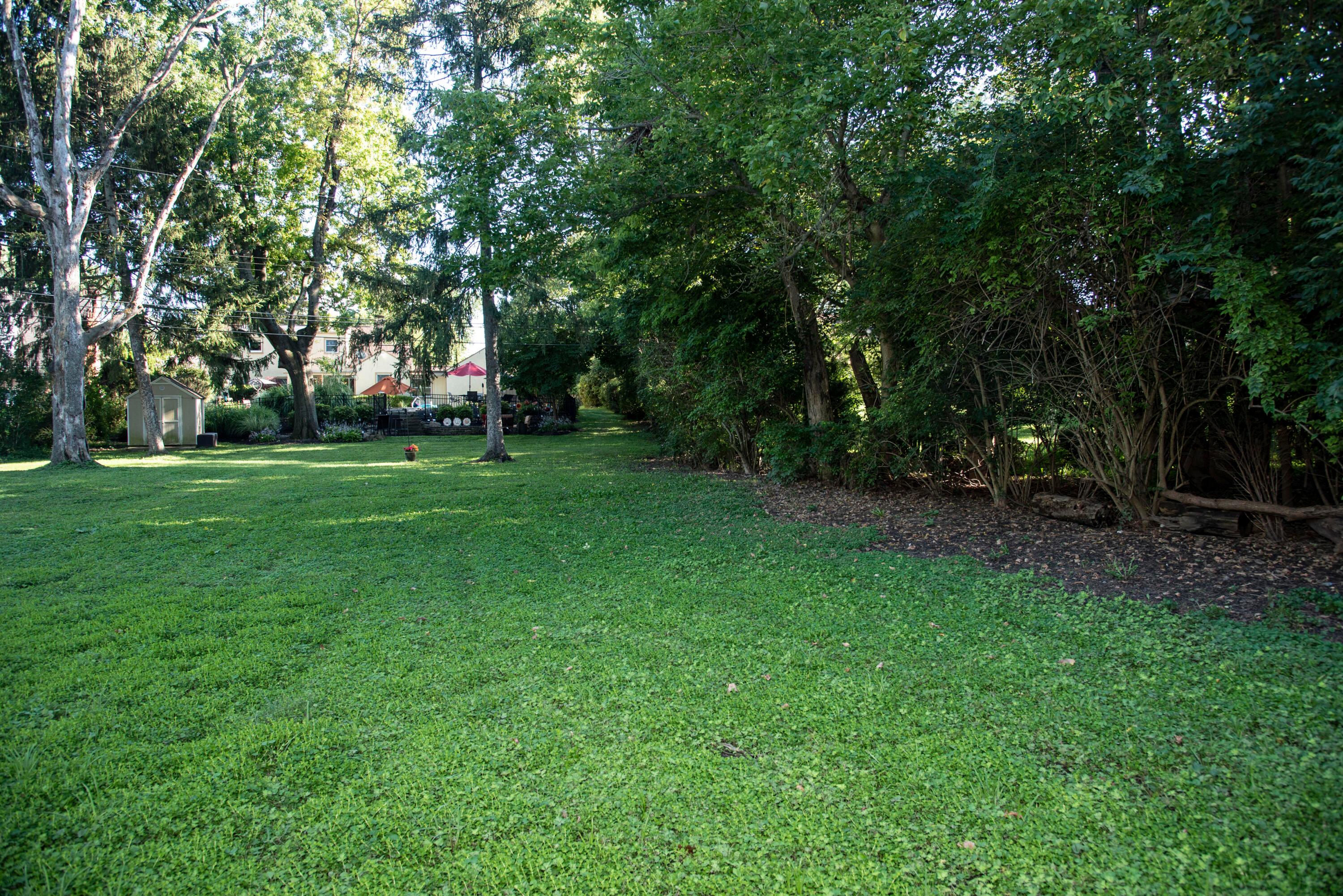 1241 Haddon Road Columbus, OH 43209 - Photo 54 of 74 Gallery Image 54