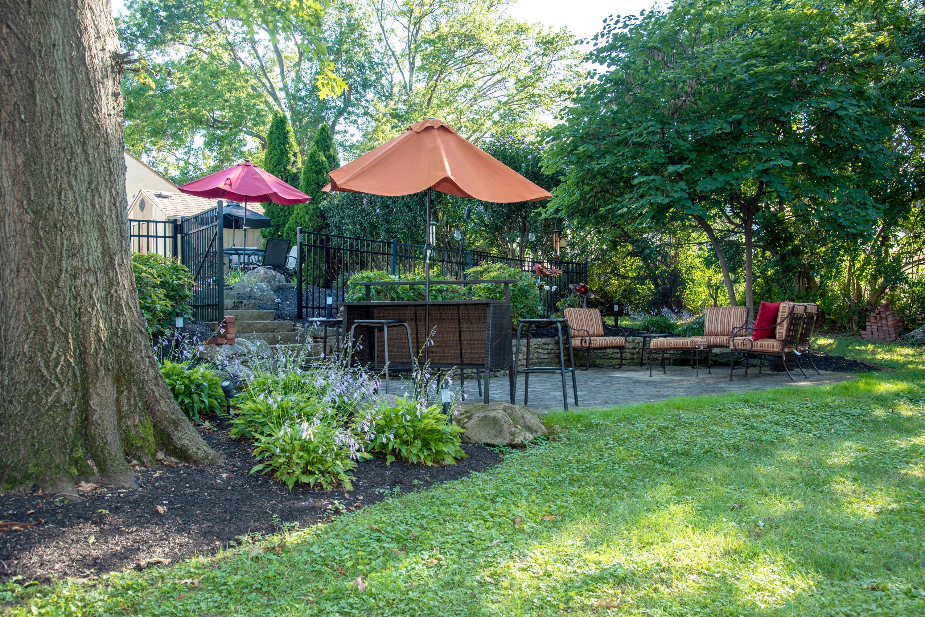 1241 Haddon Road Columbus, OH 43209 - Photo 56 of 74 Gallery Image 56