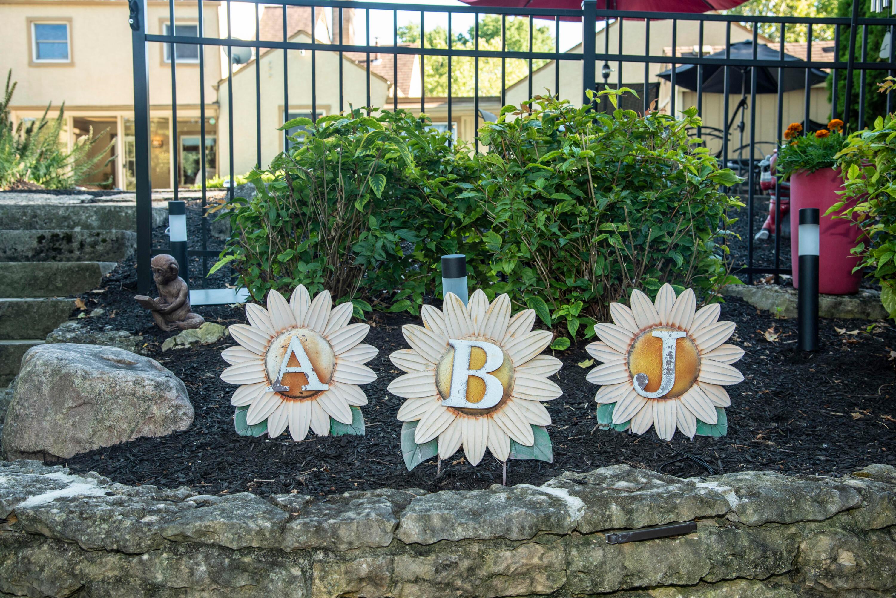 1241 Haddon Road Columbus, OH 43209 - Photo 59 of 74 Gallery Image 59