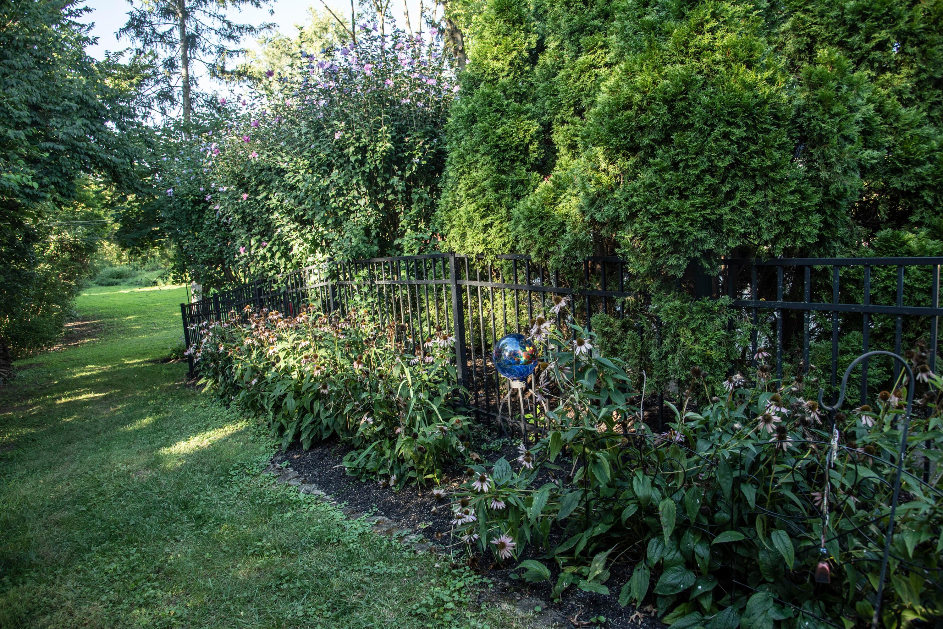 1241 Haddon Road Columbus, OH 43209 - Photo 61 of 74 Gallery Image 61