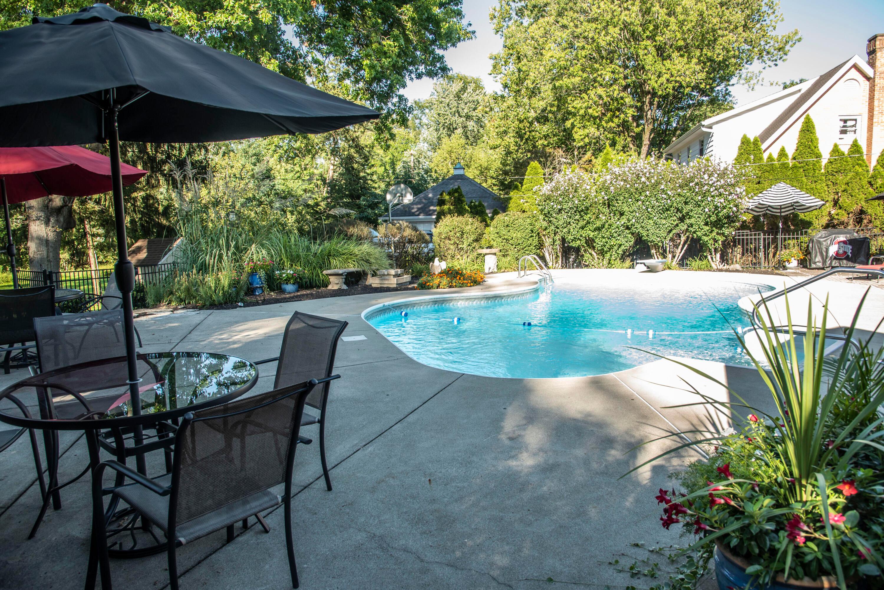 1241 Haddon Road Columbus, OH 43209 - Photo 62 of 74 Gallery Image 62