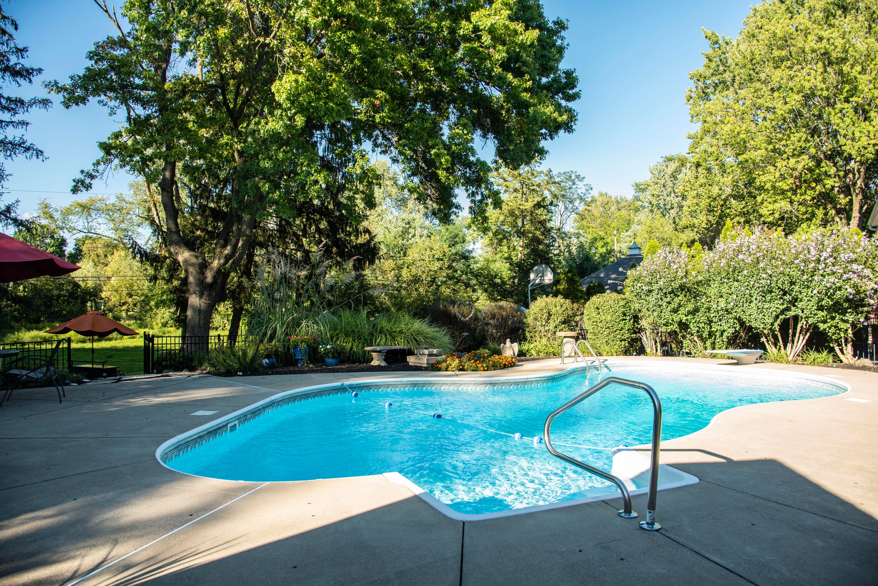 1241 Haddon Road Columbus, OH 43209 - Photo 63 of 74 Gallery Image 63