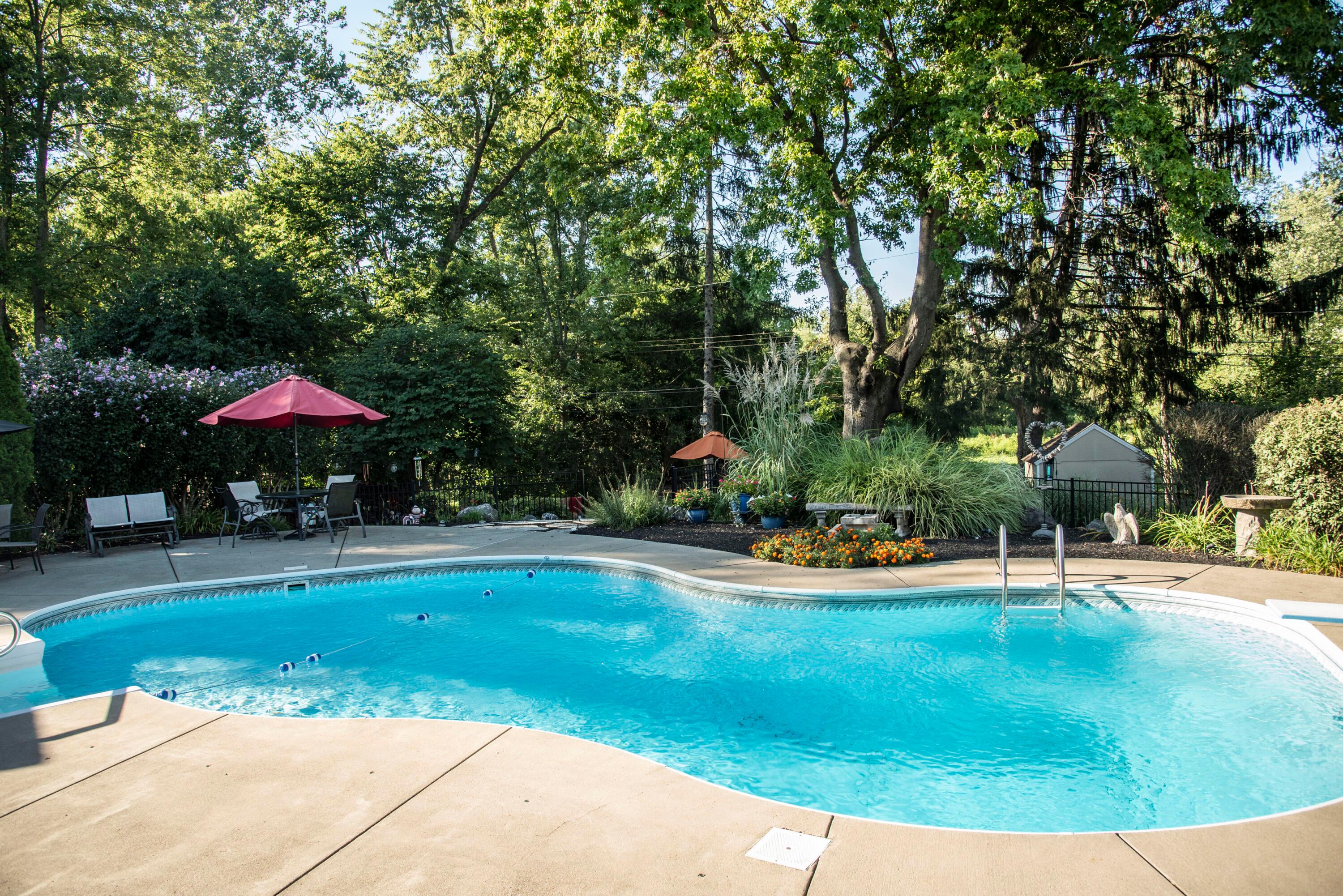 1241 Haddon Road Columbus, OH 43209 - Photo 64 of 74 Gallery Image 64