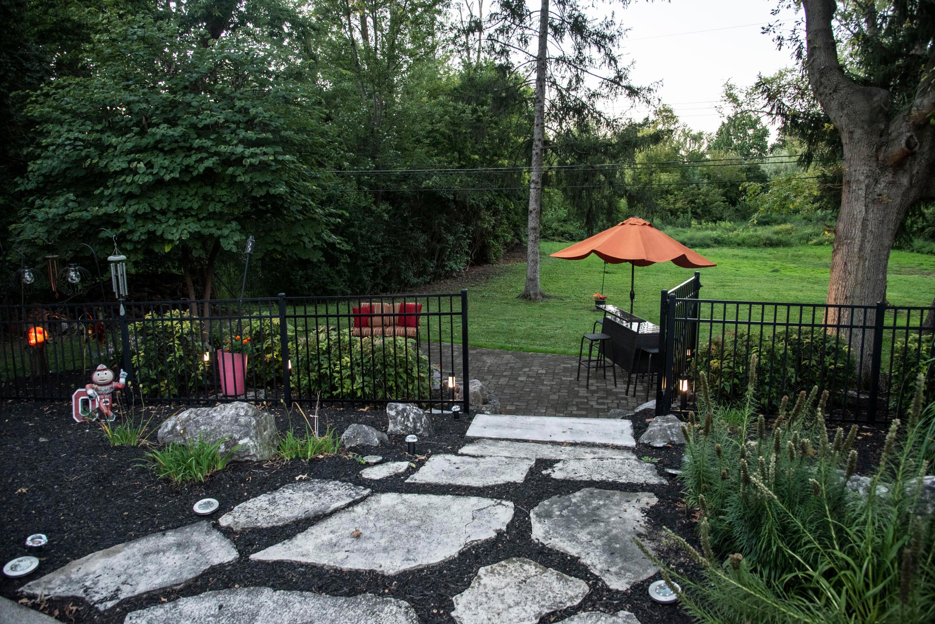 1241 Haddon Road Columbus, OH 43209 - Photo 65 of 74 Gallery Image 65