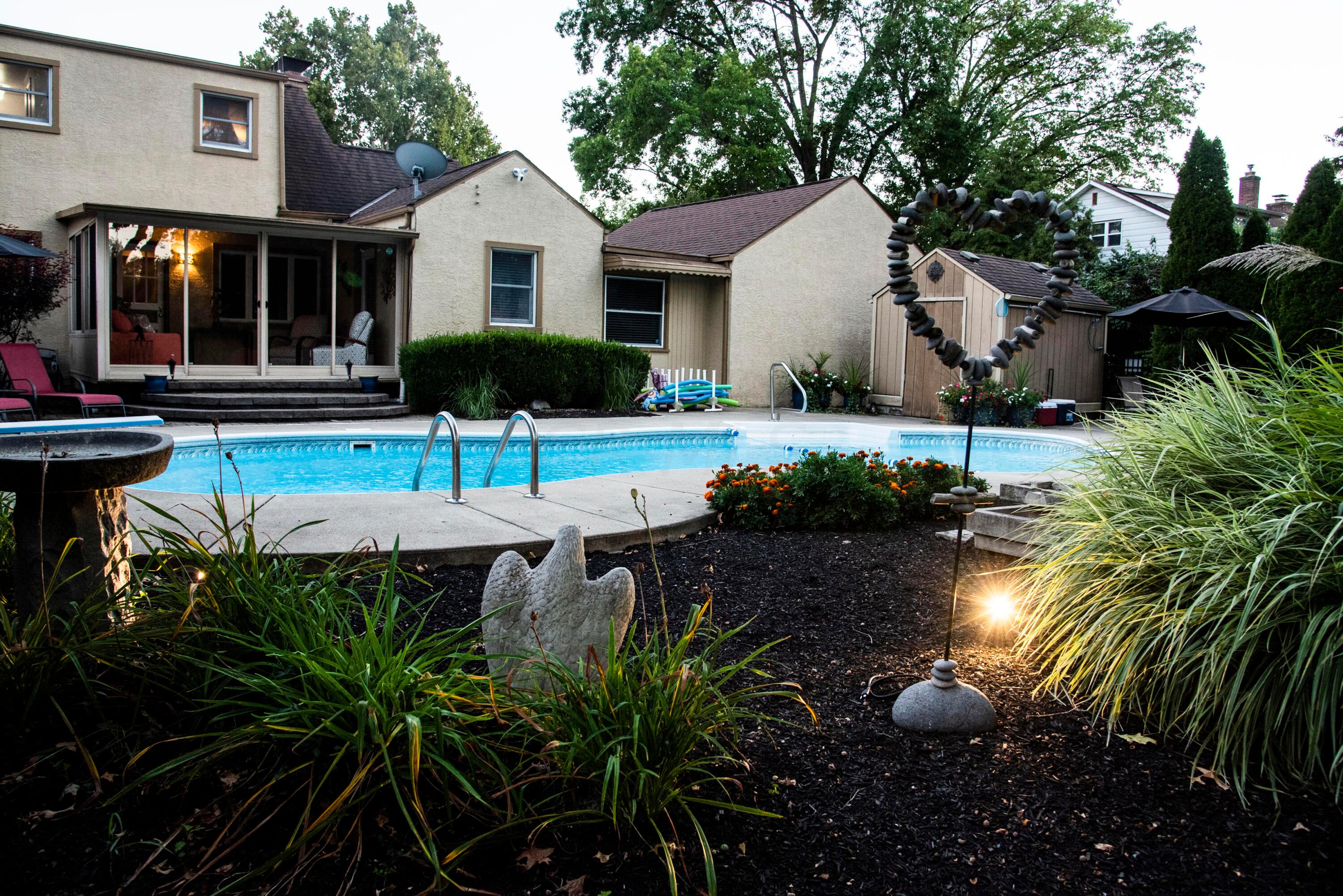1241 Haddon Road Columbus, OH 43209 - Photo 71 of 74 Gallery Image 71