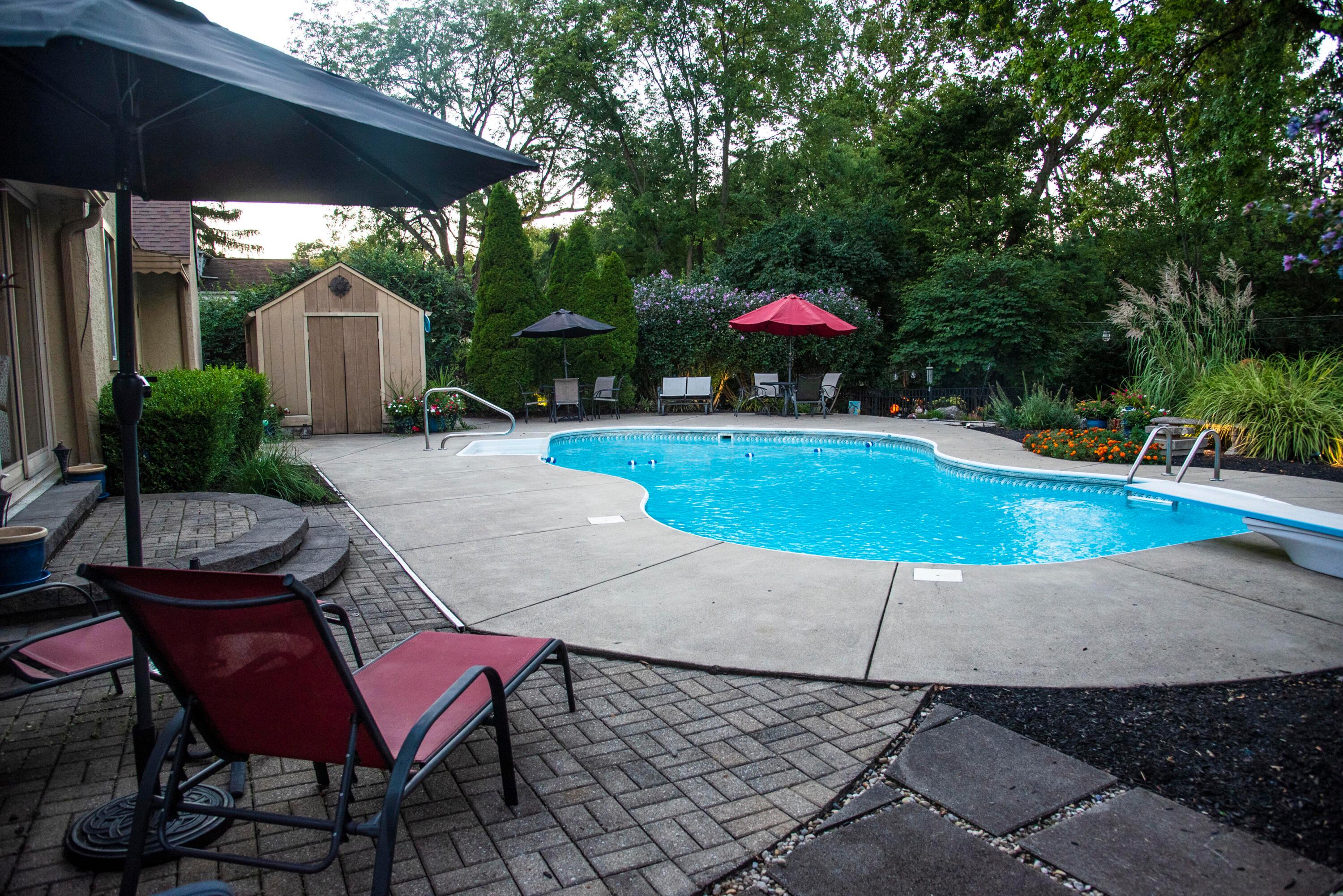 1241 Haddon Road Columbus, OH 43209 - Photo 72 of 74 Gallery Image 72