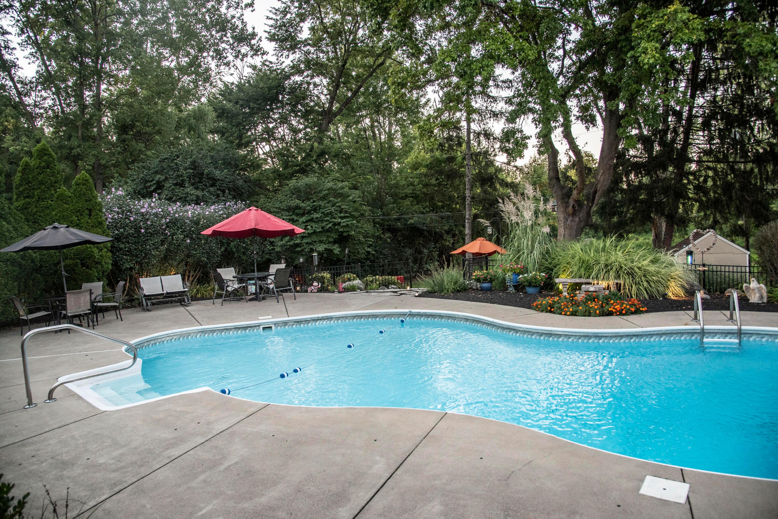 1241 Haddon Road Columbus, OH 43209 - Photo 73 of 74 Gallery Image 73