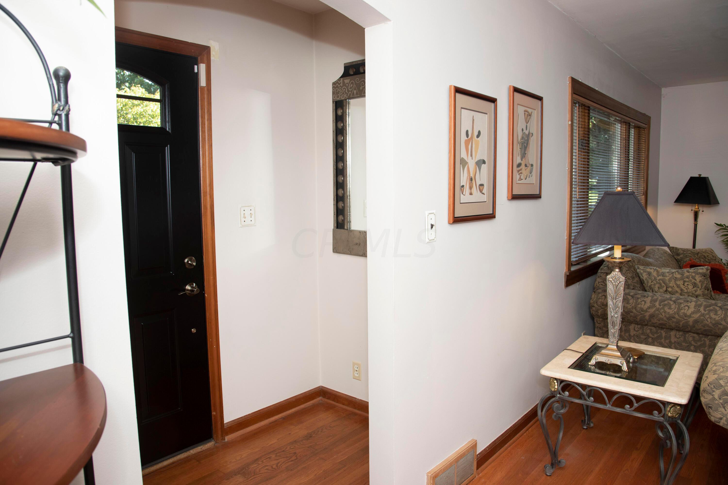 1241 Haddon Road Columbus, OH 43209 - Photo 10 of 74 Gallery Image 10