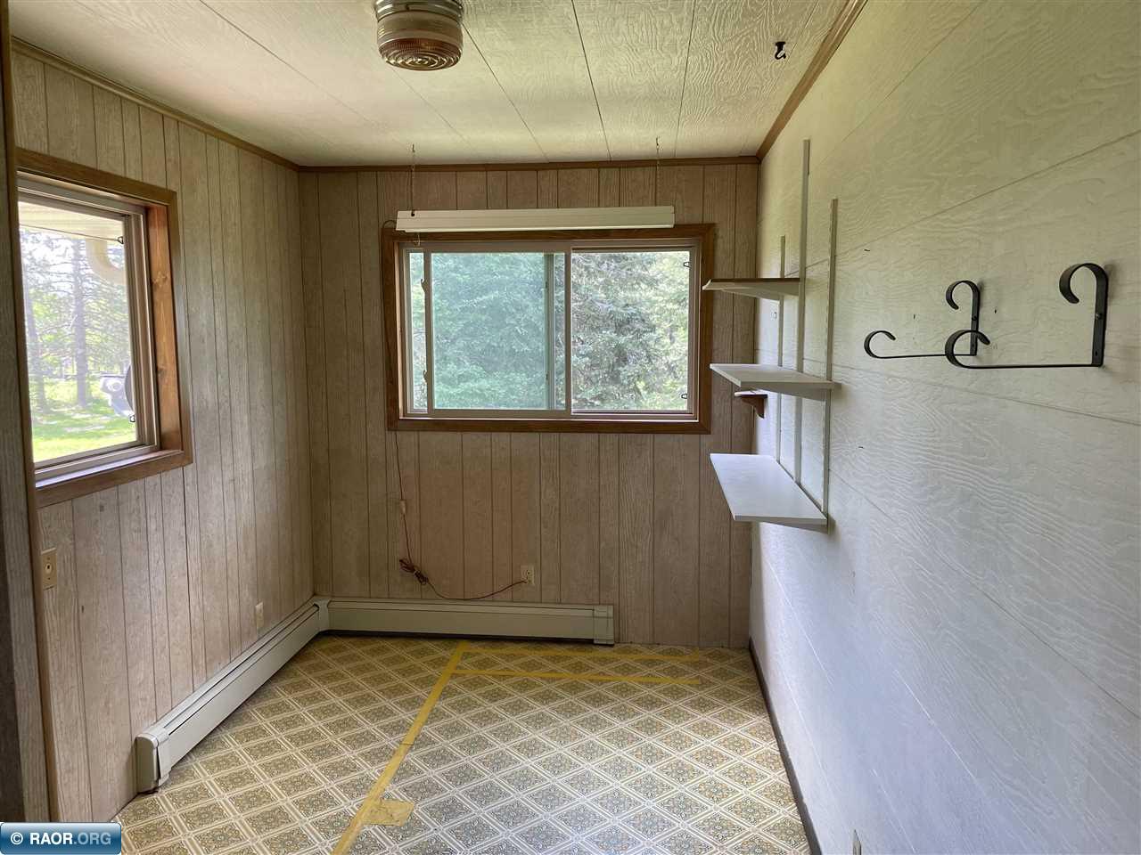3773 South Pintar Road Hibbing, MN 55746 - Photo 13 of 35