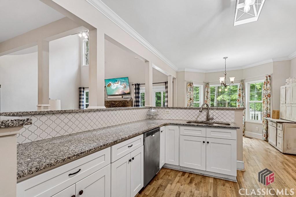 211 Fowler Mill Road Bogart, GA 30622 - Photo 11 of 46