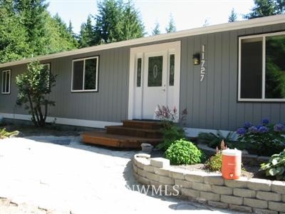 11727 Banner Road Southeast Olalla, WA 98359 - Photo 1 of 1 Gallery Image 1