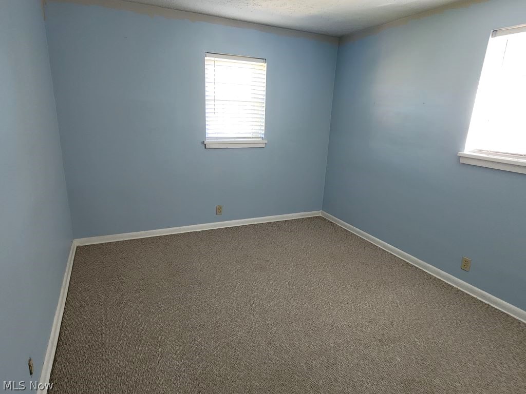 7730 Ravenna Road, Unit 4 Hudson, OH 44236 - Photo 18 of 23 Gallery Image 18
