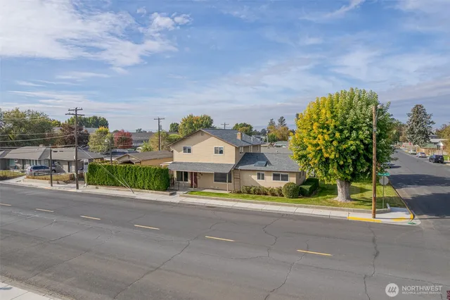 $415,000 | 905 4th Avenue Southeast, Quincy, WA 98848