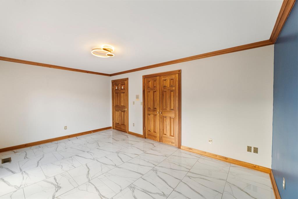 21580 Moonlight Bay Road Abingdon, VA 24211 - Photo 22 of 77 Gallery Image 22