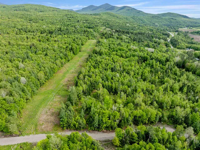 $69,500 | Lot 6 Highway 3, Pittsburg, NH 03592