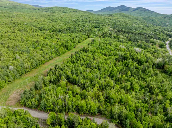 $69,500 | Lot 6 Colburn Drive, North Stratford, NH 03590