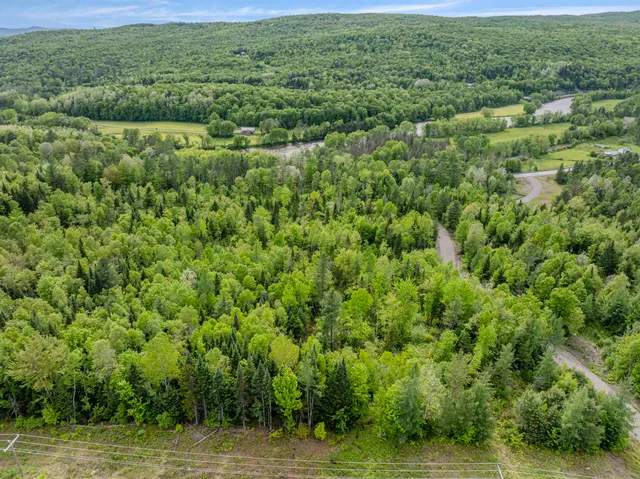 $69,500 | Lot 6 Highway 3, Pittsburg, NH 03592