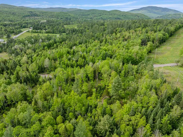 $69,500 | Lot 6 Highway 3, Pittsburg, NH 03592