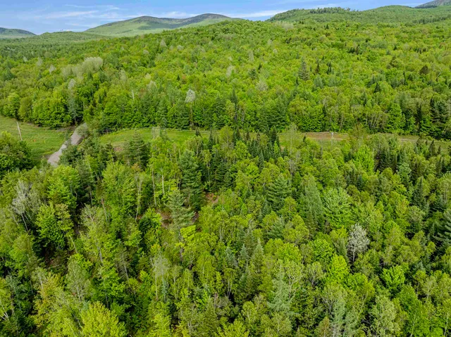 $69,500 | Lot 6 Highway 3, Pittsburg, NH 03592