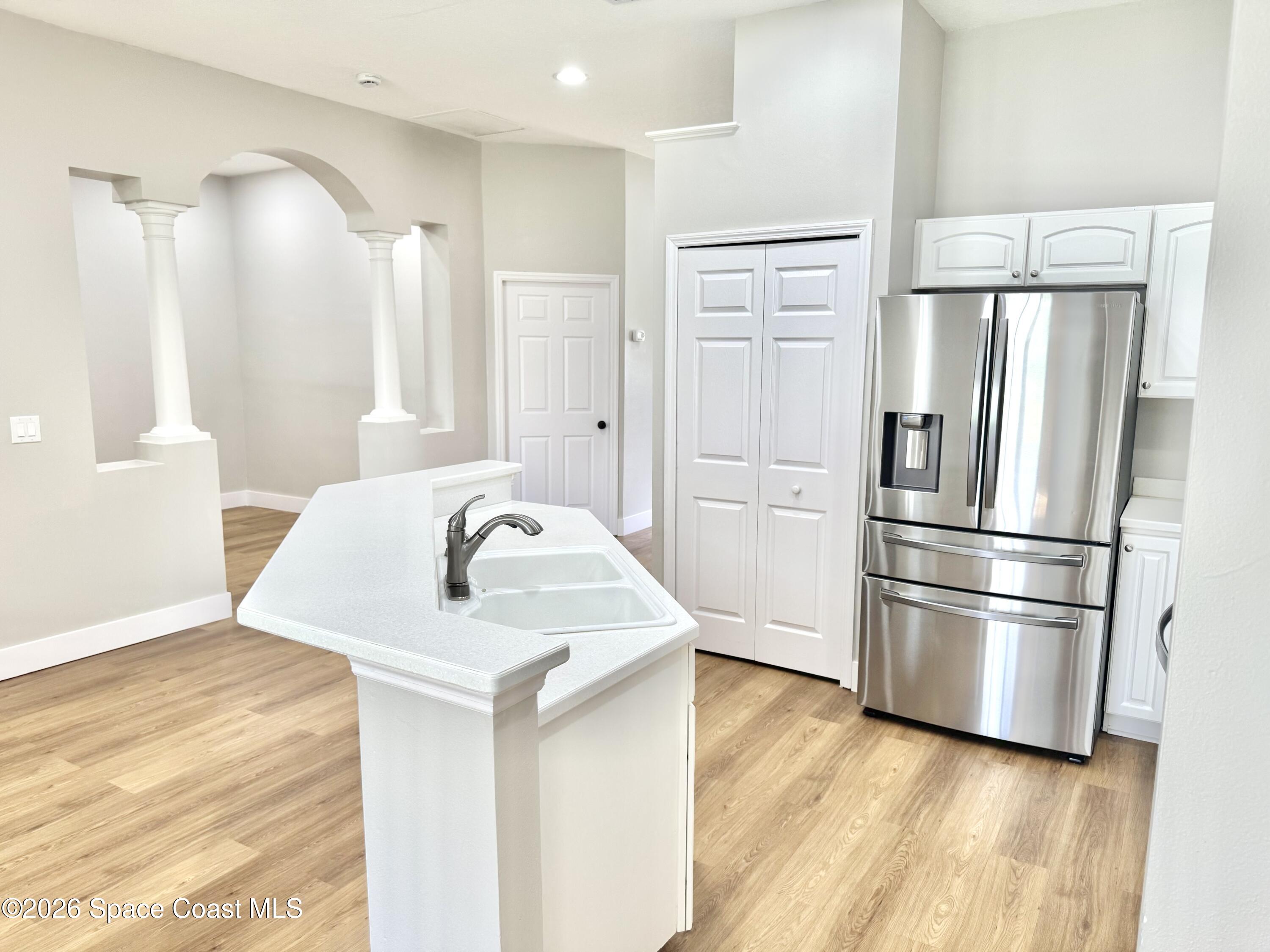 7426 Spyglass Hill Road Melbourne, FL 32940 - Photo 15 of 49 IMG_E0212