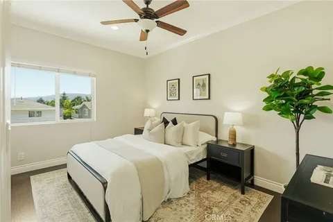 $849,000 | 24107 Alliene Avenue, Lomita, CA 90717