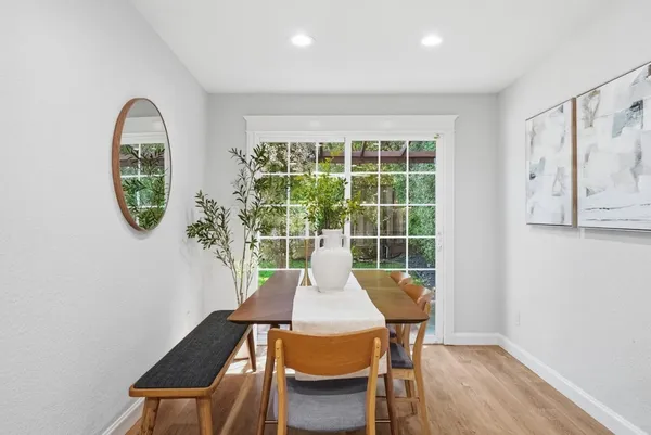 $2,680,000 | 413 Del Medio Avenue, Mountain View, CA 94040