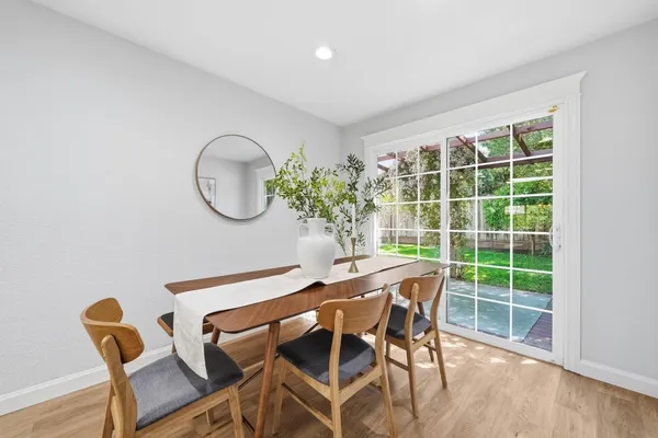 $2,680,000 | 413 Del Medio Avenue, Mountain View, CA 94040