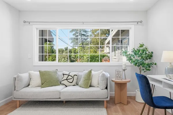 $2,680,000 | 413 Del Medio Avenue, Mountain View, CA 94040