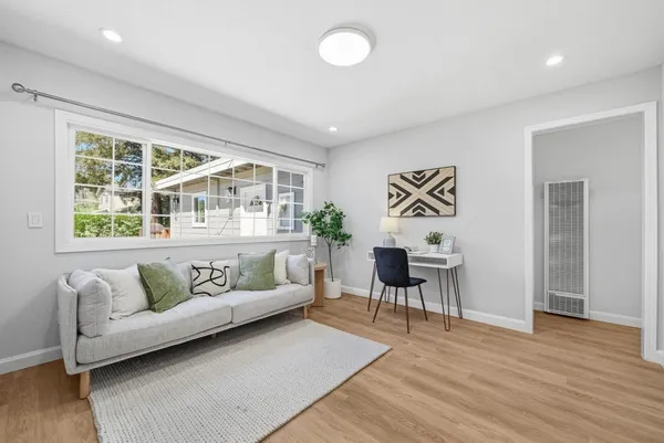 $2,680,000 | 413 Del Medio Avenue, Mountain View, CA 94040
