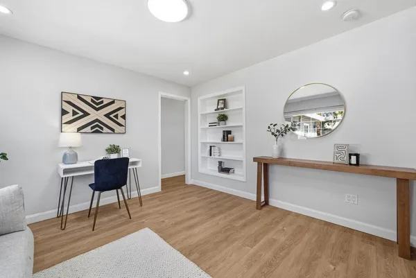$2,680,000 | 413 Del Medio Avenue, Mountain View, CA 94040
