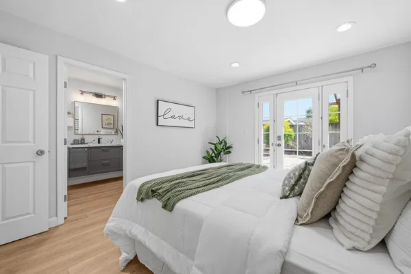 $2,680,000 | 413 Del Medio Avenue, Mountain View, CA 94040