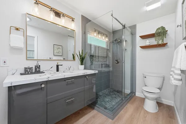 $2,680,000 | 413 Del Medio Avenue, Mountain View, CA 94040