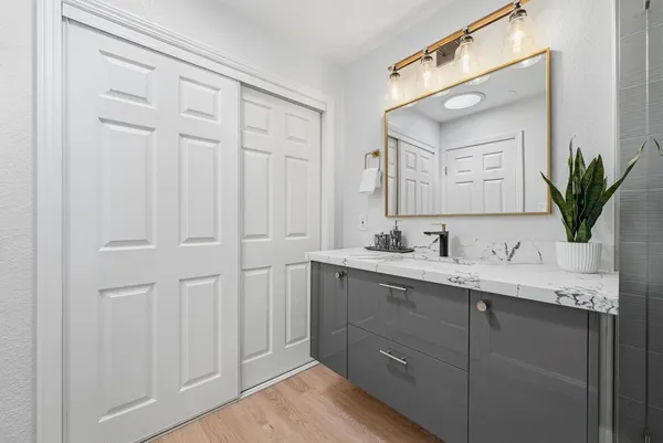 $2,680,000 | 413 Del Medio Avenue, Mountain View, CA 94040